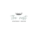 Апартаменты Big Tree & The Nest - Free Parking