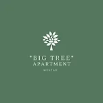 Big Tree & The Nest - Free Parking Апартаменты Мостар