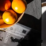 Big Tree & The Nest - Free Parking * Мостар