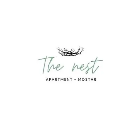 公寓 Big Tree & The Nest - Free Parking