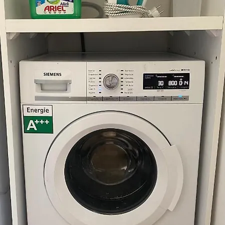 Big Tree & The Nest - Free Parking 莫斯塔尔